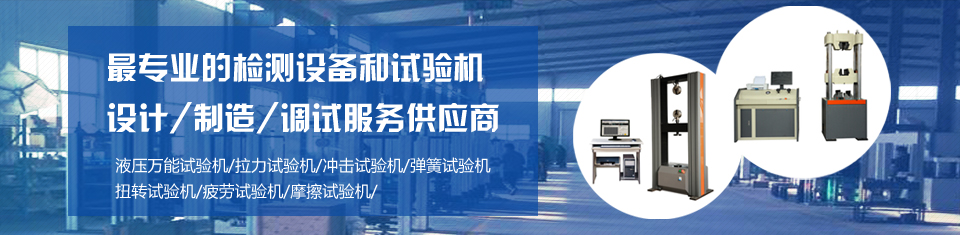 一站式服務(wù)平臺 一站式服務(wù)平臺